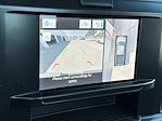 New 2025 Ford F-350 Regular Cab 4x4 SRW Pickup for sale #16707 - photo 18