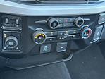 New 2025 Ford F-350 Regular Cab 4x4 SRW Pickup for sale #16707 - photo 19