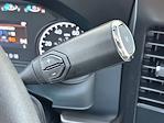 New 2025 Ford F-350 Regular Cab 4x4 SRW Pickup for sale #16707 - photo 20