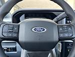 New 2025 Ford F-350 Regular Cab 4x4 SRW Pickup for sale #16707 - photo 21