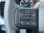 New 2025 Ford F-350 Regular Cab 4x4 SRW Pickup for sale #16707 - photo 22