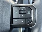 New 2025 Ford F-350 Regular Cab 4x4 SRW Pickup for sale #16707 - photo 23