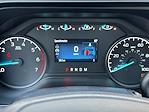 New 2025 Ford F-350 Regular Cab 4x4 SRW Pickup for sale #16707 - photo 24