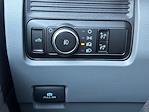 New 2025 Ford F-350 Regular Cab 4x4 SRW Pickup for sale #16707 - photo 25