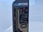 New 2025 Ford F-350 Regular Cab 4x4 SRW Pickup for sale #16707 - photo 27
