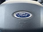 New 2025 Ford F-350 Regular Cab 4x4 SRW Pickup for sale #16707 - photo 28
