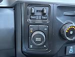 New 2025 Ford F-350 Regular Cab 4x4 SRW Pickup for sale #16707 - photo 29