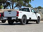 New 2025 Ford F-350 Regular Cab 4x4 SRW Pickup for sale #16707 - photo 2