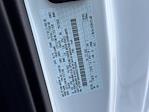 New 2025 Ford F-350 Regular Cab 4x4 SRW Pickup for sale #16707 - photo 30