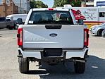 New 2025 Ford F-350 Regular Cab 4x4 SRW Pickup for sale #16707 - photo 4