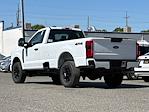 New 2025 Ford F-350 Regular Cab 4x4 SRW Pickup for sale #16707 - photo 5