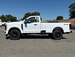 New 2025 Ford F-350 Regular Cab 4x4 SRW Pickup for sale #16707 - photo 6