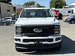 New 2025 Ford F-350 Regular Cab 4x4 SRW Pickup for sale #16707 - photo 8