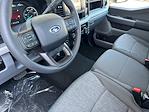 New 2025 Ford F-350 Regular Cab 4x4 SRW Pickup for sale #16707 - photo 9