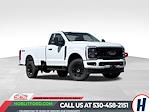 2025 Ford F-250 Regular Cab 4x4 Pickup for sale #16709 - photo 1