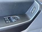 2025 Ford F-250 Regular Cab 4x4 Pickup for sale #16709 - photo 11