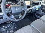 2025 Ford F-250 Regular Cab 4x4 Pickup for sale #16709 - photo 12