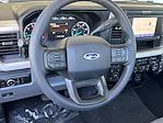 2025 Ford F-250 Regular Cab 4x4 Pickup for sale #16709 - photo 13