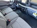 2025 Ford F-250 Regular Cab 4x4 Pickup for sale #16709 - photo 14