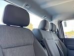 2025 Ford F-250 Regular Cab 4x4 Pickup for sale #16709 - photo 15