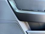 2025 Ford F-250 Regular Cab 4x4 Pickup for sale #16709 - photo 16