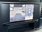 2025 Ford F-250 Regular Cab 4x4 Pickup for sale #16709 - photo 18