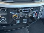 2025 Ford F-250 Regular Cab 4x4 Pickup for sale #16709 - photo 19
