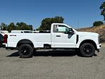 2025 Ford F-250 Regular Cab 4x4 Pickup for sale #16709 - photo 3