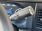 2025 Ford F-250 Regular Cab 4x4 Pickup for sale #16709 - photo 20