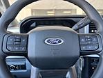 2025 Ford F-250 Regular Cab 4x4 Pickup for sale #16709 - photo 21