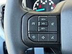 2025 Ford F-250 Regular Cab 4x4 Pickup for sale #16709 - photo 22