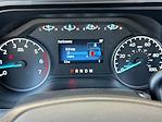 2025 Ford F-250 Regular Cab 4x4 Pickup for sale #16709 - photo 24