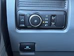 2025 Ford F-250 Regular Cab 4x4 Pickup for sale #16709 - photo 25