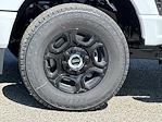 2025 Ford F-250 Regular Cab 4x4 Pickup for sale #16709 - photo 26