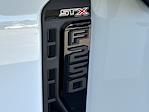 2025 Ford F-250 Regular Cab 4x4 Pickup for sale #16709 - photo 27