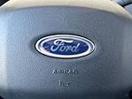 2025 Ford F-250 Regular Cab 4x4 Pickup for sale #16709 - photo 28