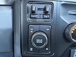 2025 Ford F-250 Regular Cab 4x4 Pickup for sale #16709 - photo 29
