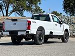 2025 Ford F-250 Regular Cab 4x4 Pickup for sale #16709 - photo 2