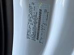 2025 Ford F-250 Regular Cab 4x4 Pickup for sale #16709 - photo 31