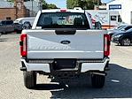 2025 Ford F-250 Regular Cab 4x4 Pickup for sale #16709 - photo 4