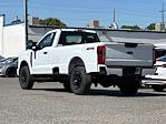 2025 Ford F-250 Regular Cab 4x4 Pickup for sale #16709 - photo 5