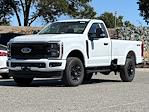 2025 Ford F-250 Regular Cab 4x4 Pickup for sale #16709 - photo 7