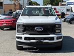 2025 Ford F-250 Regular Cab 4x4 Pickup for sale #16709 - photo 8