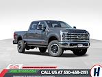 New 2025 Ford F-350 Crew Cab 4x4 SRW Pickup for sale #16710 - photo 1
