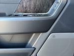 New 2025 Ford F-350 Crew Cab 4x4 SRW Pickup for sale #16710 - photo 10