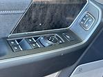 New 2025 Ford F-350 Crew Cab 4x4 SRW Pickup for sale #16710 - photo 11