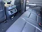 New 2025 Ford F-350 Crew Cab 4x4 SRW Pickup for sale #16710 - photo 12