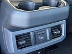 New 2025 Ford F-350 Crew Cab 4x4 SRW Pickup for sale #16710 - photo 13