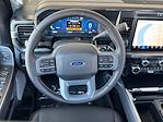 New 2025 Ford F-350 Crew Cab 4x4 SRW Pickup for sale #16710 - photo 15