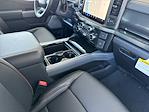 New 2025 Ford F-350 Crew Cab 4x4 SRW Pickup for sale #16710 - photo 16